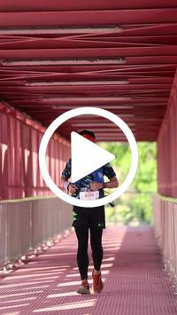 BIB:  <button type="button" onclick="openModal(27572126)" class="btn btn-primary btn-sm float-right" data-toggle="modal" data-target=".modal-high-quality">
                <i class="fa fa-download"></i> Download
                </button>